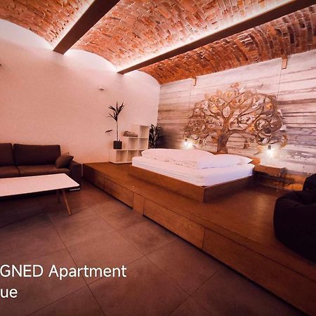 Pekarna Apartments Λιουμπλιάνα Εξωτερικό φωτογραφία