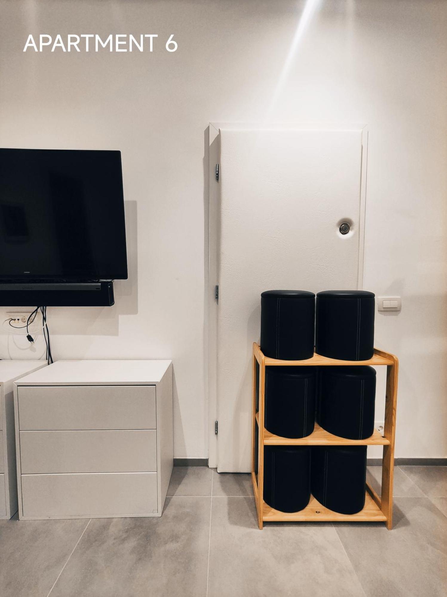 Pekarna Apartments Λιουμπλιάνα Εξωτερικό φωτογραφία