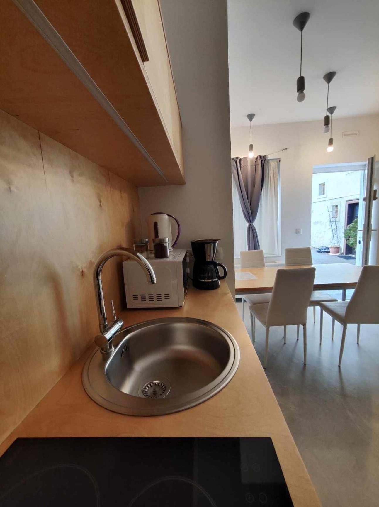 Pekarna Apartments Λιουμπλιάνα Εξωτερικό φωτογραφία