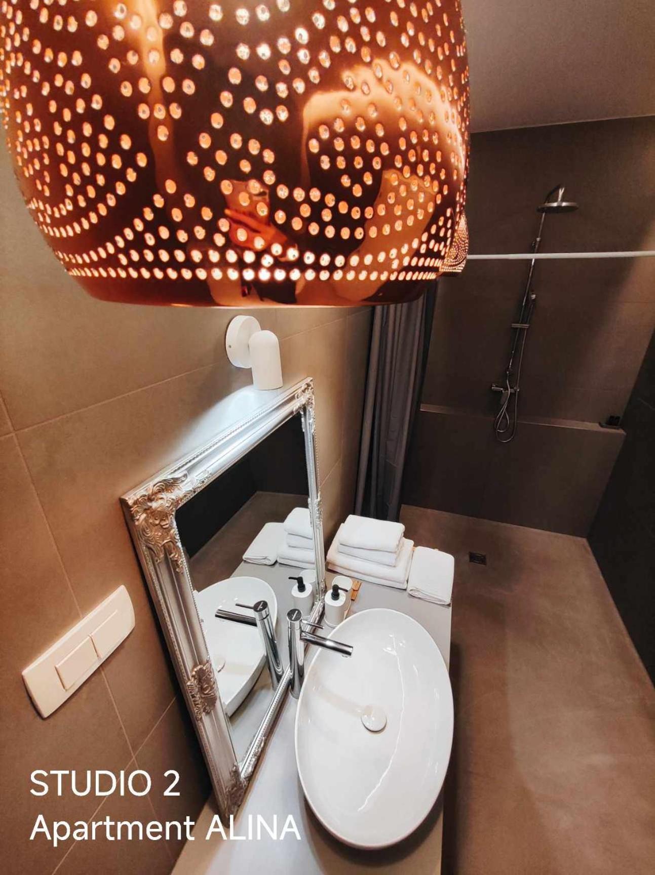 Pekarna Apartments Λιουμπλιάνα Εξωτερικό φωτογραφία