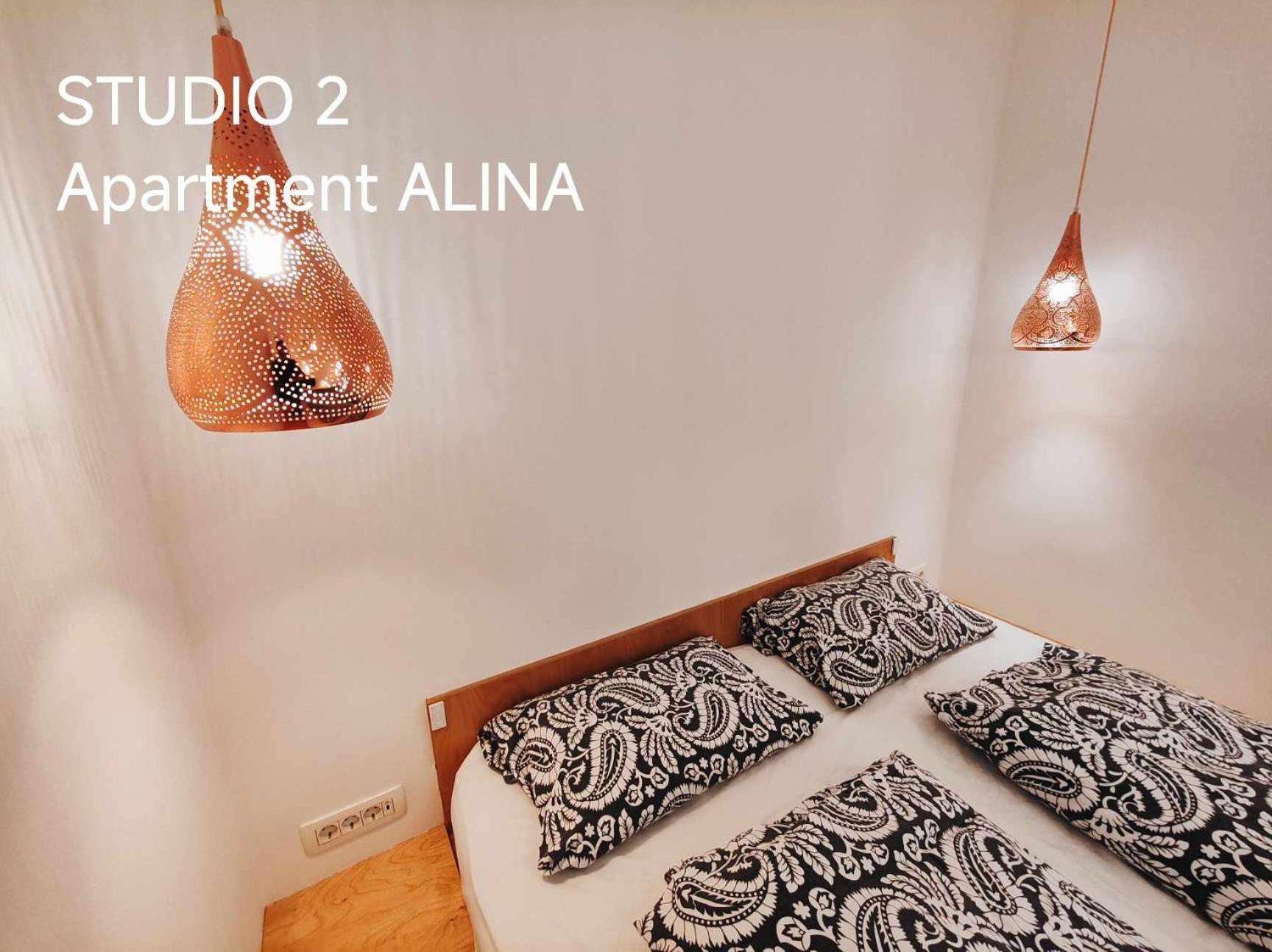 Pekarna Apartments Λιουμπλιάνα Εξωτερικό φωτογραφία
