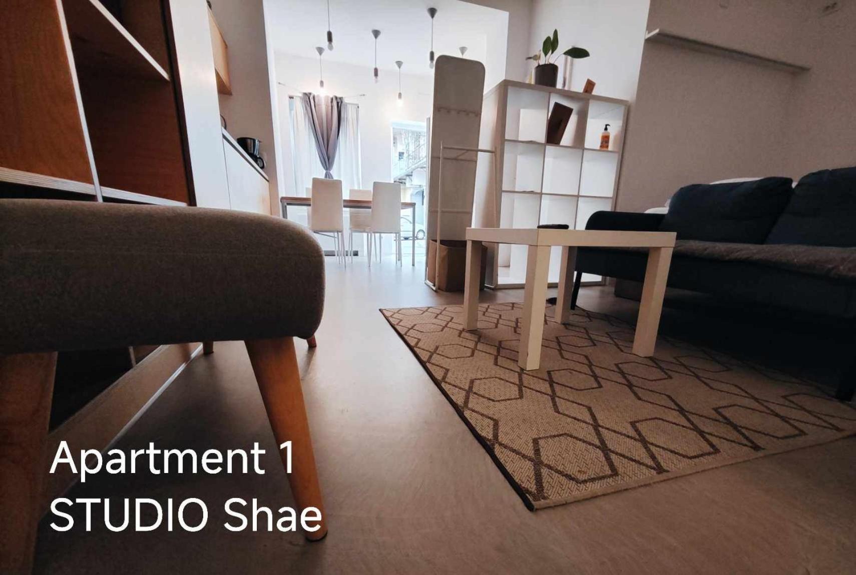Pekarna Apartments Λιουμπλιάνα Εξωτερικό φωτογραφία