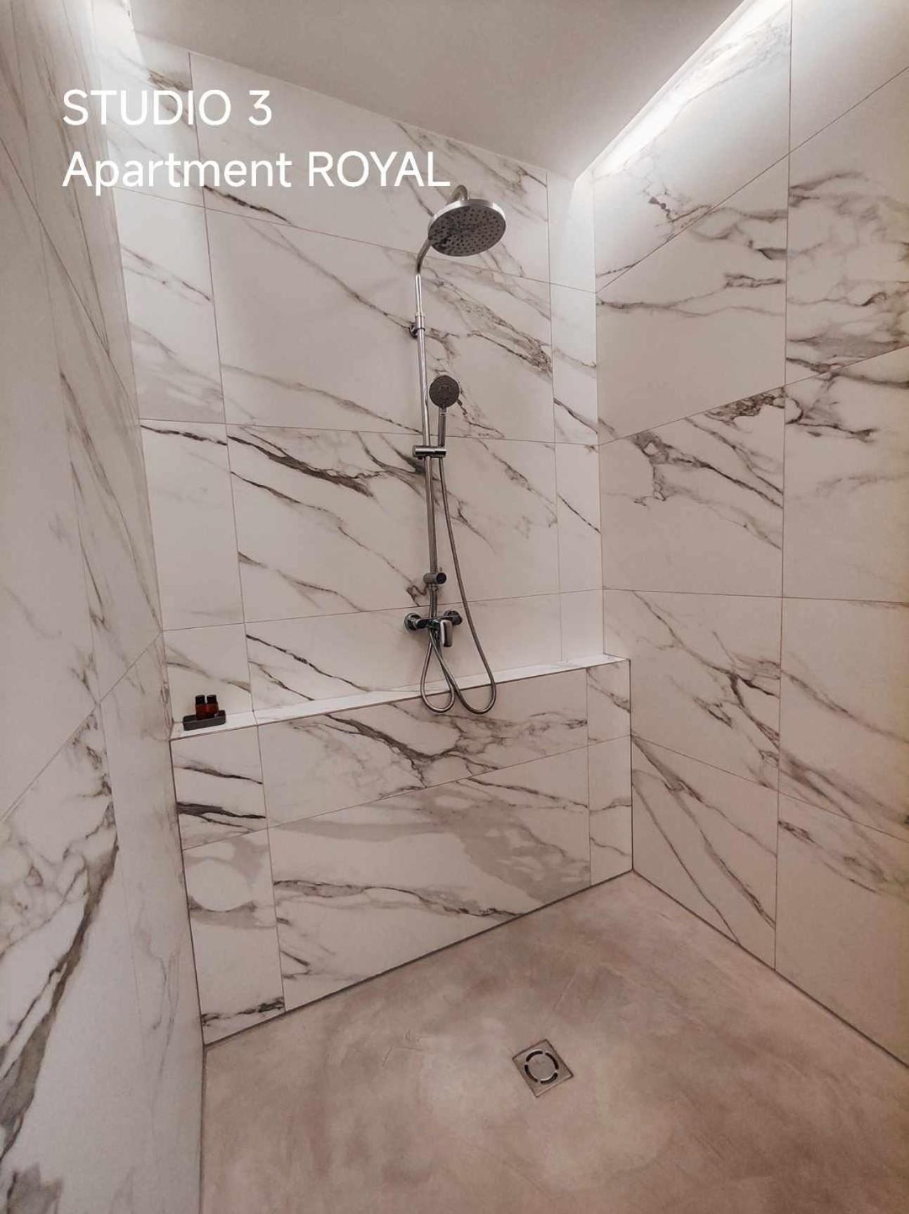Pekarna Apartments Λιουμπλιάνα Εξωτερικό φωτογραφία