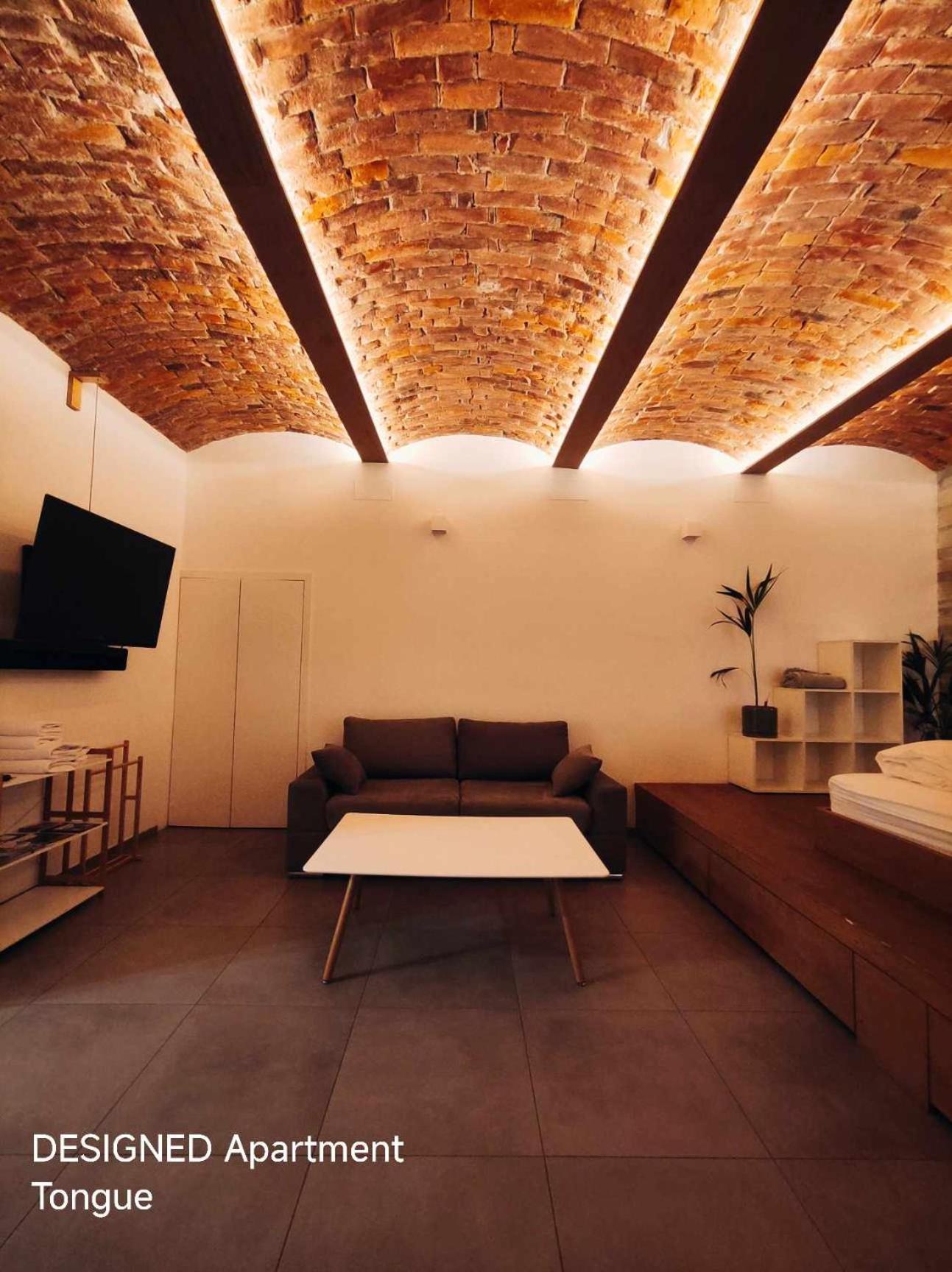 Pekarna Apartments Λιουμπλιάνα Εξωτερικό φωτογραφία