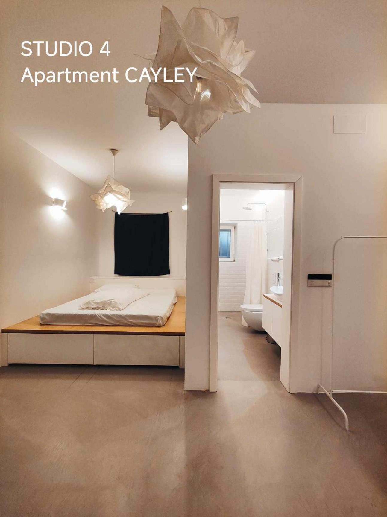 Pekarna Apartments Λιουμπλιάνα Εξωτερικό φωτογραφία