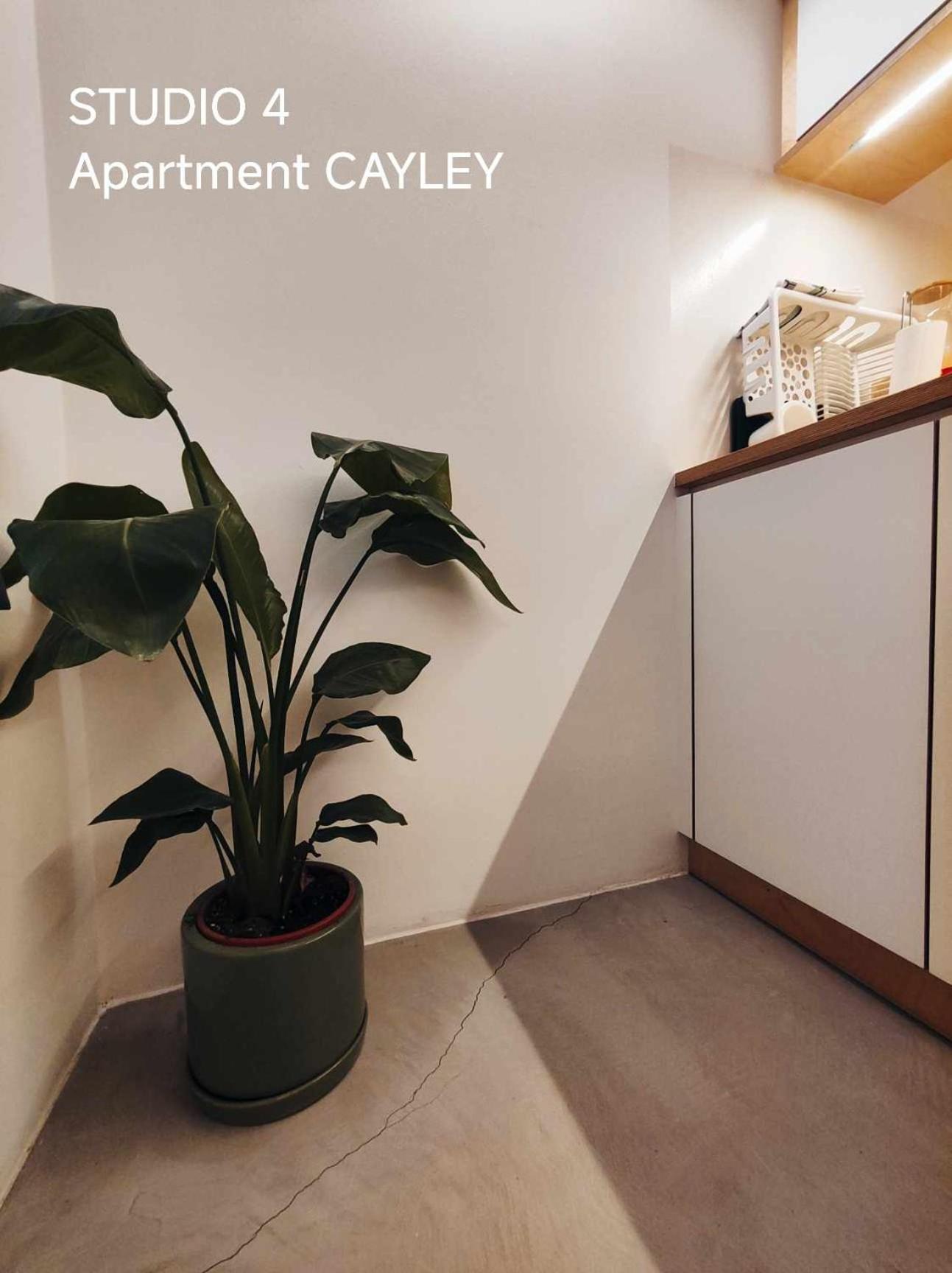 Pekarna Apartments Λιουμπλιάνα Εξωτερικό φωτογραφία