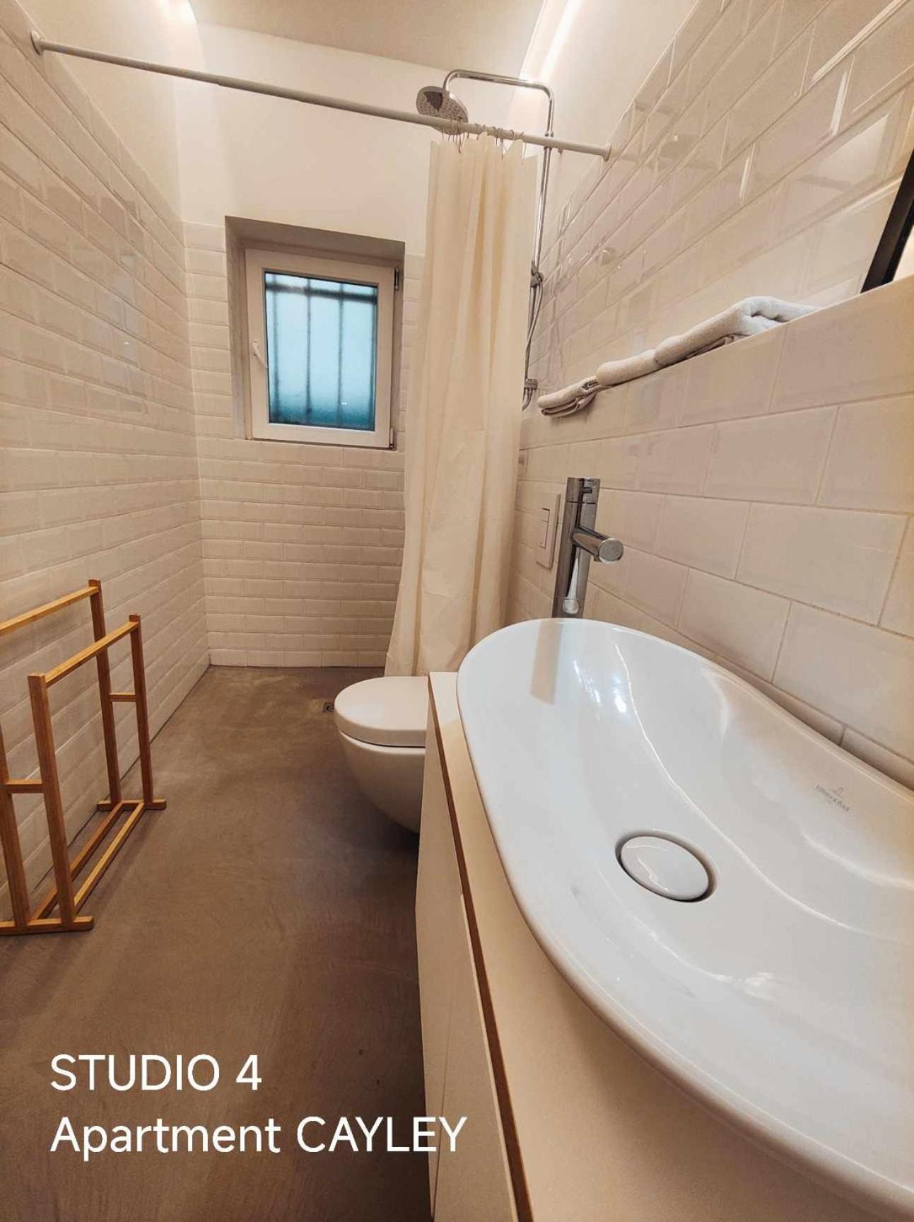 Pekarna Apartments Λιουμπλιάνα Εξωτερικό φωτογραφία